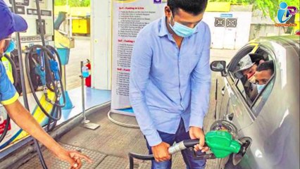 পেট্রোল পাম্পে এই ৫ টি পরিসেবা আপনি পেতে পারেন বিনামুল্যে