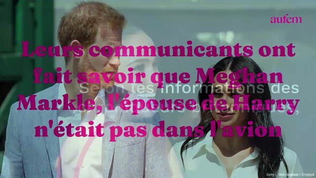 Elizabeth II : Harry sans Meghan Markle à Balmoral, un nouveau rififi dans la famille royale ?