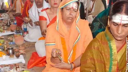 Pitru Paksha 2022: बेटा नहीं होने पर कौन कर सकता है श्राद्ध | Boldsky *Religious