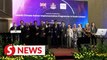 DBKL gets support from UK to make KL zero carbon