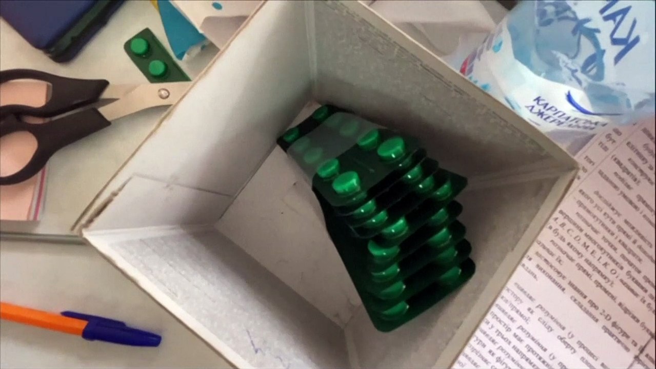 Geburtsklinik bei Saporischschja: Angst vor einem Atomunfall