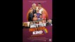 Mutter Mutter Kind - Trailer © 2022 Documentary