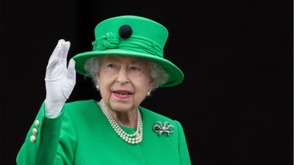 Royaler Besuch: Die denkwürdigsten Momente der Queen in Deutschland