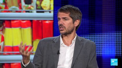 Fighting the inflation fire: Europe seeks remedies to cost-of-living crunch