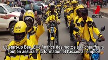 Afrique : trois startups camerounaises parmi les 60 qui vont bénéficier du financement google