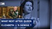 What Happens Following Queen Elizabeth II’s Dea-th| United Kingdom| British Monarch| Prince Charles