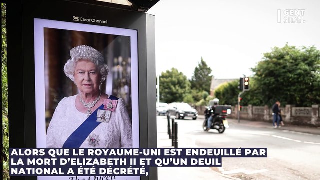 Ils découvrent un trésor de 300 000 euros en rénovant le sol de leur cuisine