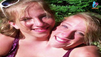 ১২টি অদ্ভুত নারী, যারা বাস করেন এই পৃথিবীতেই __ Do you know these 12 Hidden Facts