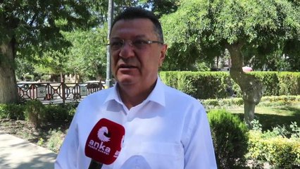 Mehmet Göker Okul Masraflarına Dikkat Çekti: "Dar Gelirlinin Bu Rakamları Ödemesi Mümkün Değil"