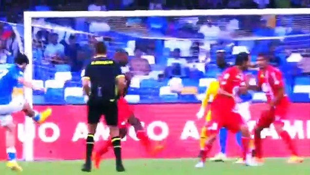 Meilleurs buts cette saison 2022