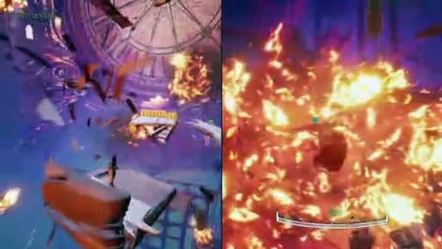 Ganz nah am Puls der Zeit. (Part 2) | It takes two | Episode 26