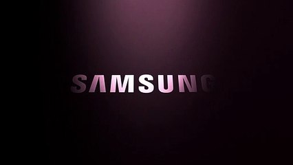 vse-vms-transcoding-artifact-eu-west-1-prod (2)