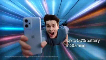 vse-vms-transcoding-artifact-eu-west-1-prod (3)