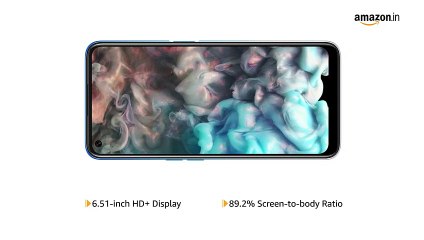 vse-vms-transcoding-artifact-eu-west-1-prod