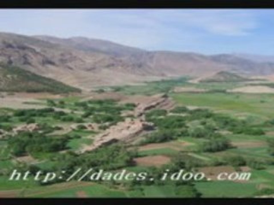Dades