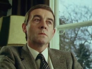 Tales of the Unexpected (Roald Dahl)/The best Chessplayer in the World (1984)/Michael Jayston