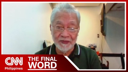 High demand for chicken this holiday season | The Final Word