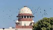 SC issues notice to Centre on pleas against Places of Worship Act