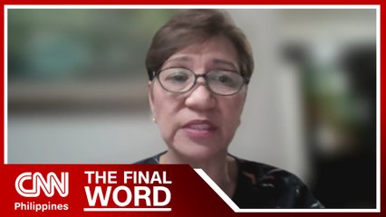 DOST to hold 7th National Research and Development Conference | The Final Word
