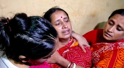 ছিল পালানোর ছক, হাওড়া স্টেশন থেকে গ্রেফতার বাগুইআটি কাণ্ডের মূল অভিযুক্ত  | Oneindia Bengali