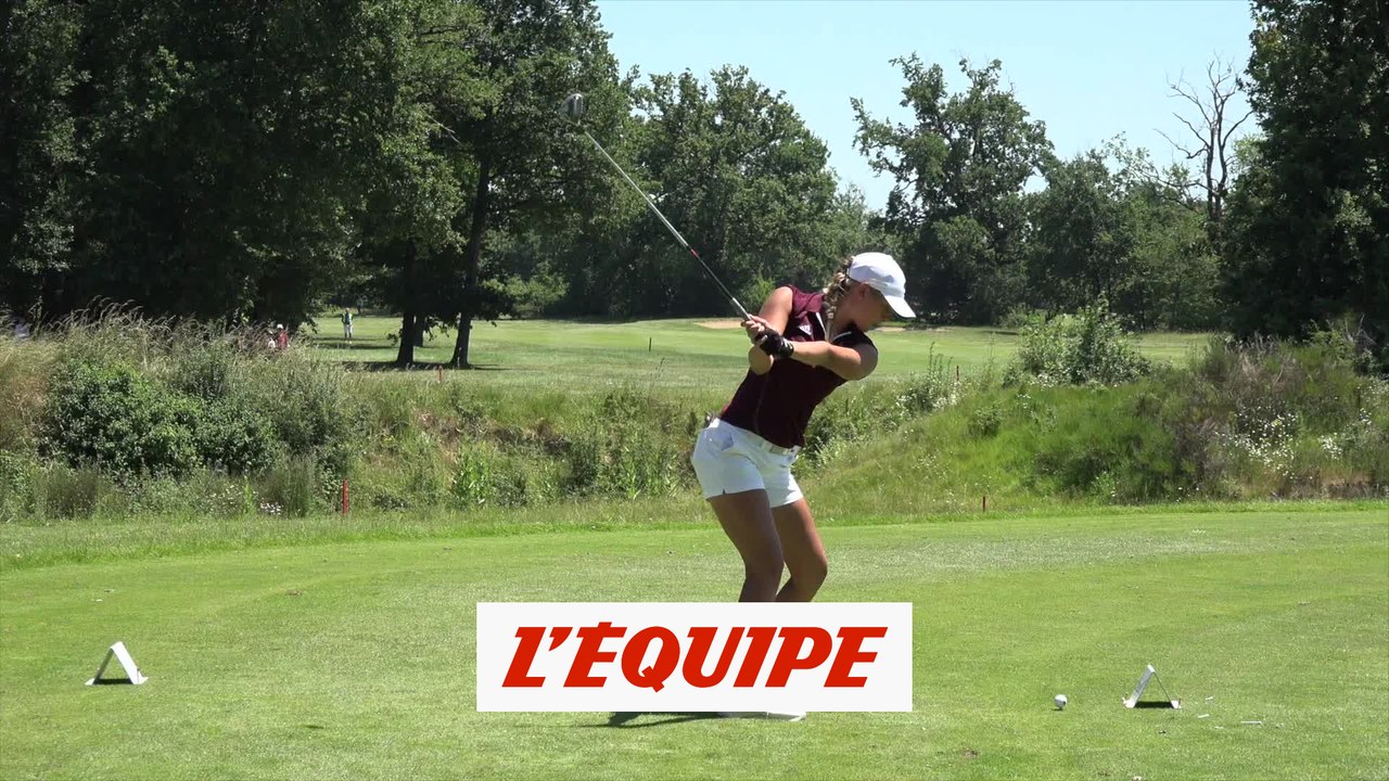 MLO 2021 : Griffaut d'or