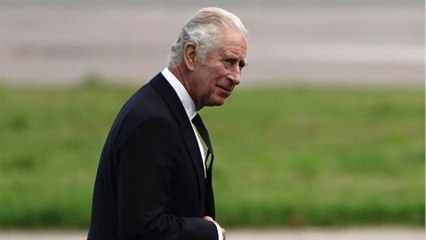 GALA VIDEO - Charles III mal-aimé : pourquoi son fils William a toujours été plus populaire