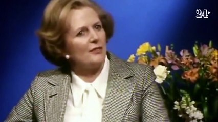 Brexit storia di un matrimonio pieno di contrasti