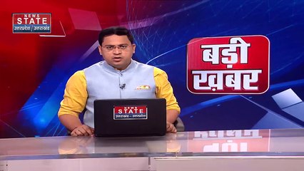 Breaking News : मऊ में आज फिर राजभर को बड़ा झटका देने की तैयारी में कार्यकर्ता