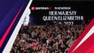 Resmi! Liga Inggris Pekan Ketujuh Ditunda, Graham Potter Tak Jadi Debut Akhir Pekan Ini