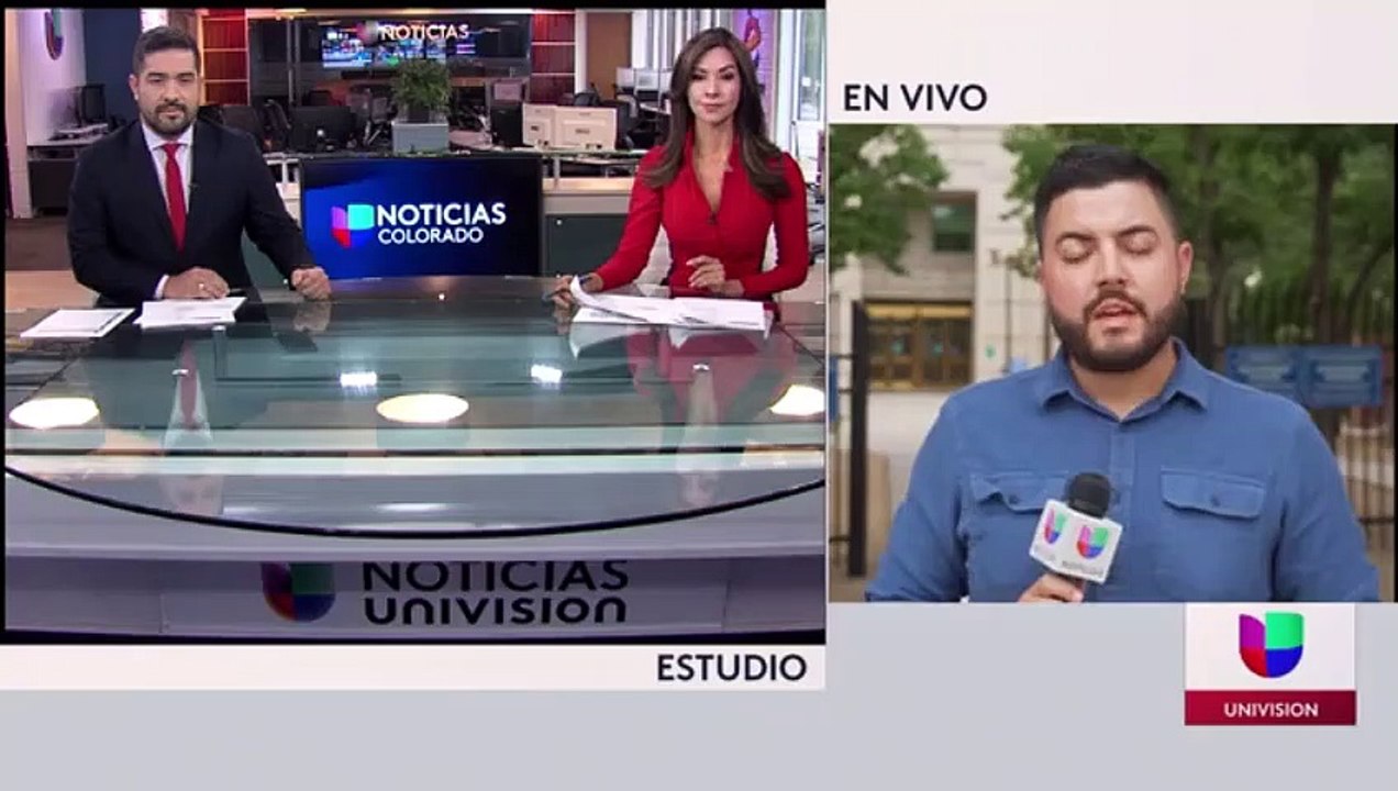 Buscan responsables de tiroteo