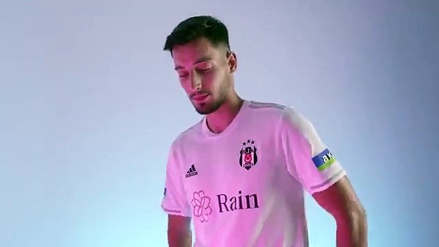 Beşiktaş'tan F.Bahçe'ye gönderme