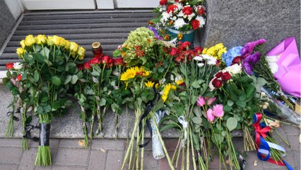 Queen's death: Will a bank holiday mark the anniversary of her funeral?