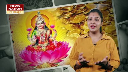 सफेद चंदन की माला से खुल जाते हैं माता लक्ष्मी के द्वारा, मन की शांति के साथ धन वैभव भी आता है अपार