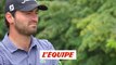 Vaudreuil Golf Challenge 2018 - Golf - Ch Tour