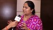 పవన్ కళ్యాణ్ గారి చుట్టూ ఒక వైబ్రేషన్ ఉంటుంది - కోడి దివ్య *Interview | Telugu FilmiBeat