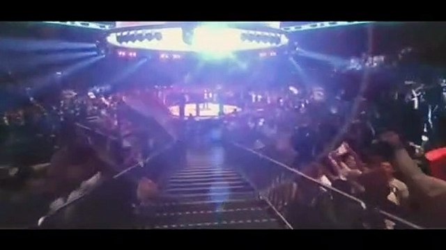 Liger Official Concept Trailer Vijay Deverakonda Ananya pandey Puri Jagannadh K Johar_480p