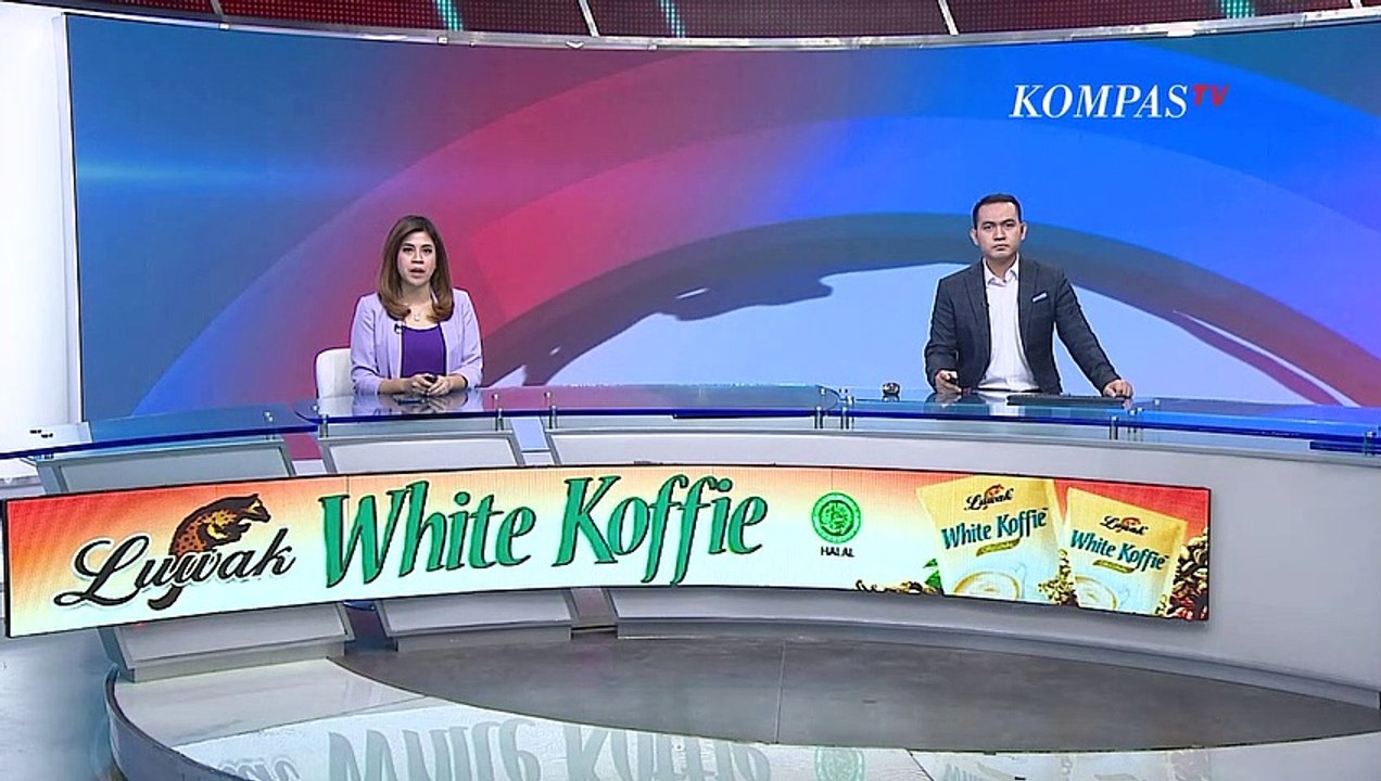 Kunjungi Kedubes Inggris di Jakarta, Menlu Retno Marsudi Sampaikan Dukacita Wafatnya Ratu Elizabeth