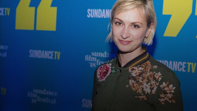 La société de production de Rust nie toute responsabilité dans la mort d'Halyna Hutchins