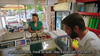 Duy Beni-(Me Escuta) legendado em portugues episodio-09