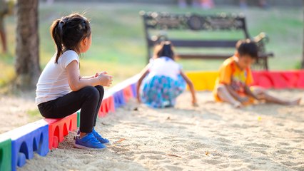 bd-como-atender-la-timidez-infantil-090922