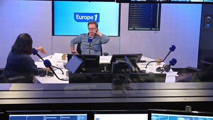 Elizabeth II et Charles III, une Reine et son héritier