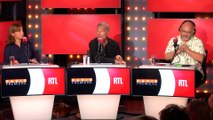 Yoann Riou va encore faire une émission de télévision