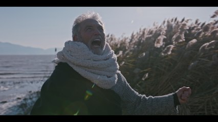 Kathie Lee Gifford - The God Of The How And When (Joshua)