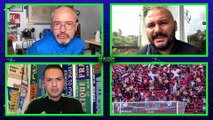 ¿La Liga MX ya no le interesa a la gente? - Reacción en Cadena