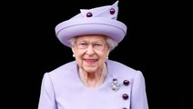 Elton John, Viola Davis, World Leaders & More Remember Queen Elizabeth II | THR News