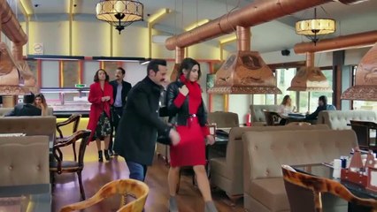 Habitación 309 Capítulo 67 completo audio en español