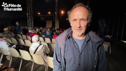 Yannick Kergoat : « faire valoir le débat de l'évasion fiscale dans le débat public »