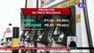 DOE: may inaasahang oil price rollback sa susuo na linggo | SONA