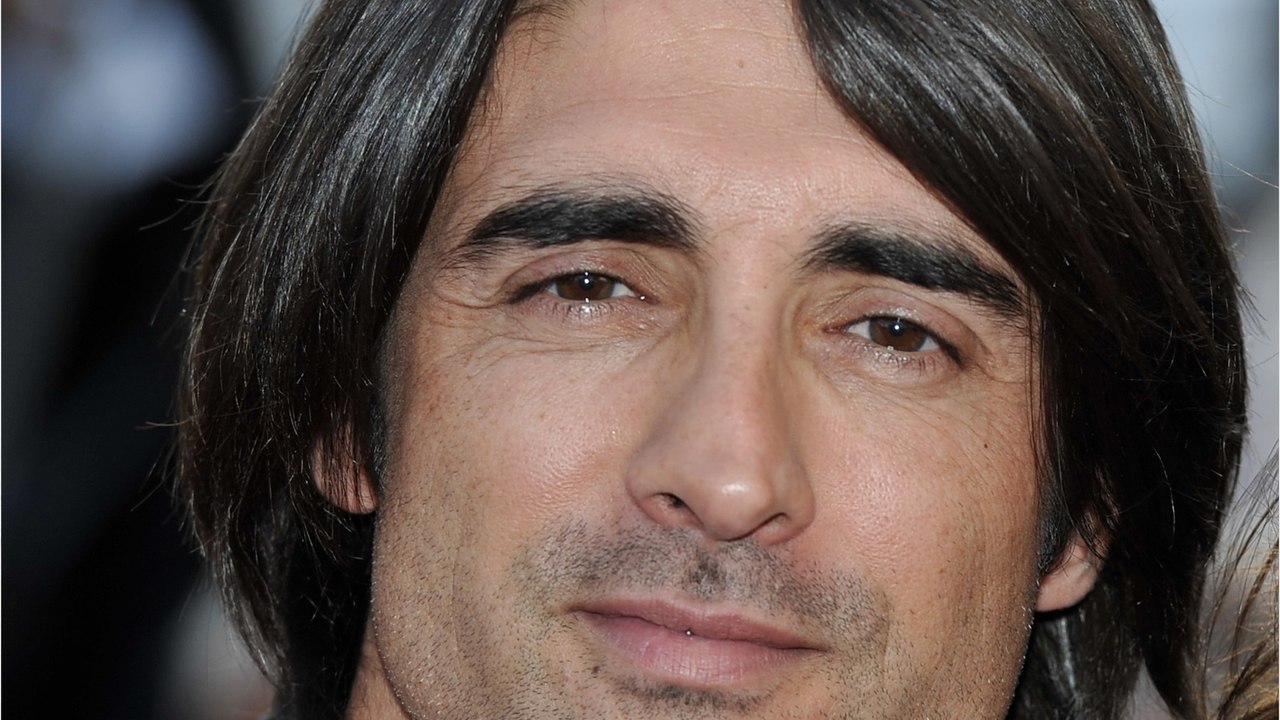VOICI -  Grégory Basso (Greg le millionnaire) : son surprenant lien avec Jean Dujardin