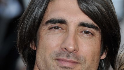 VOICI -  Grégory Basso (Greg le millionnaire) : son surprenant lien avec Jean Dujardin